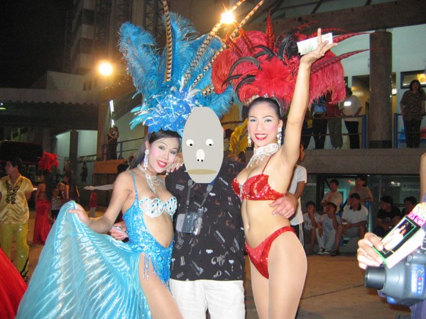 IMG_1040cc.jpg