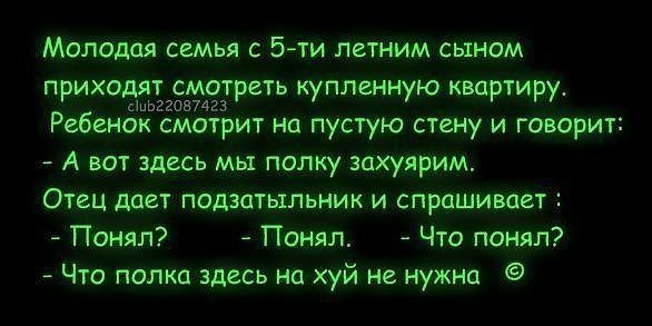 полка.jpg
