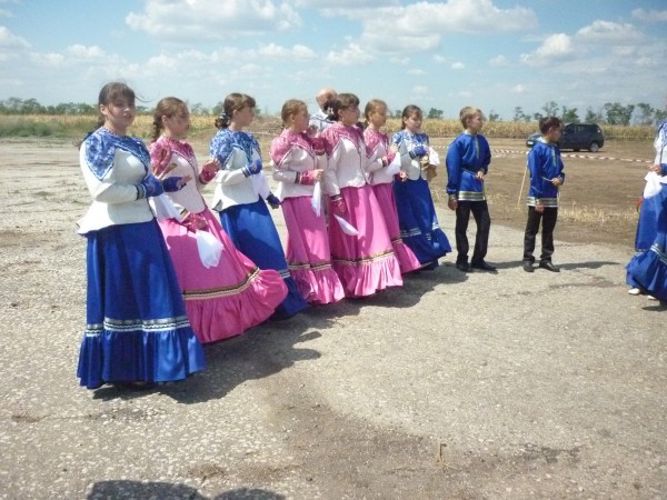 P1090058_новый размер.JPG