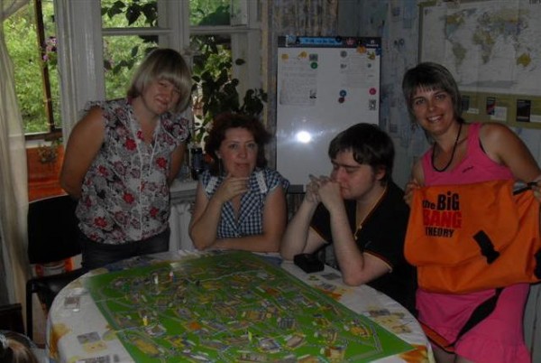 игра 18.08.2012.JPG