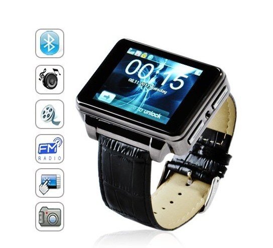 New-fashion-S9130-leather-Wrist-watch-mobile-phone-Quad-band-1-8-inch-touch-screen-camera.jpg