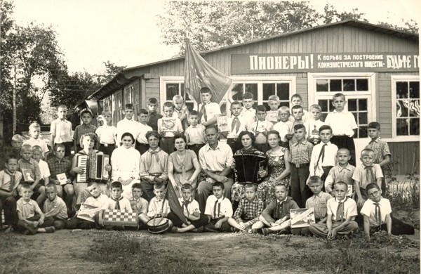 сканирование0038.jpg