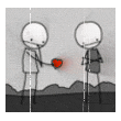 3_438.gif