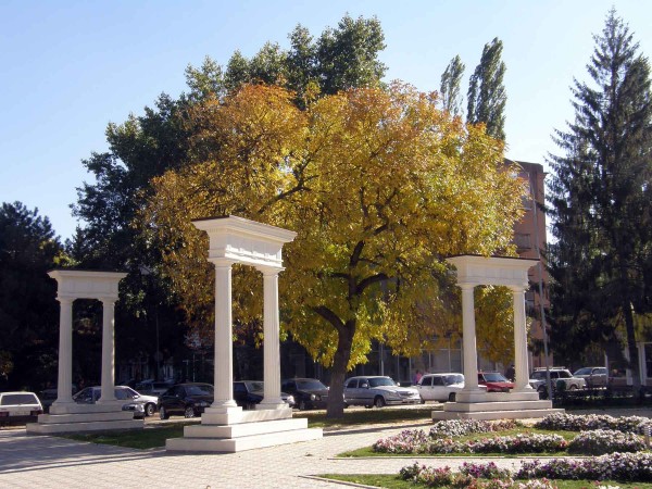 Copy of PA190162.JPG