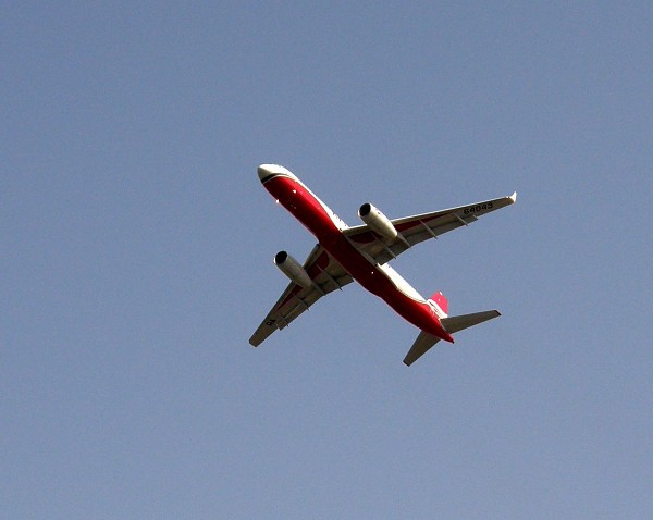 P9090752.JPG