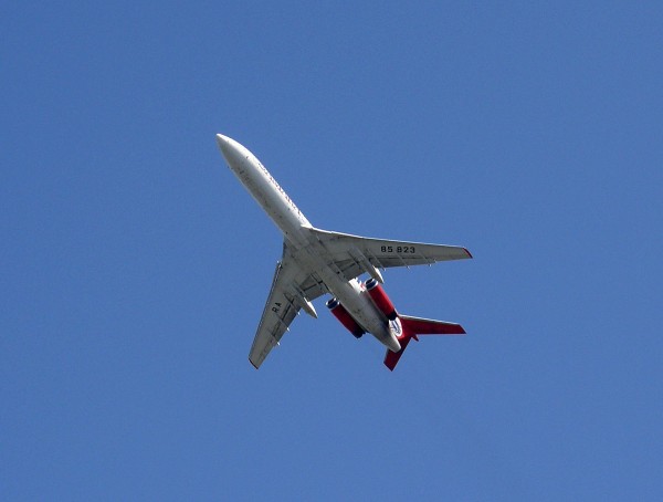 P9090769.JPG