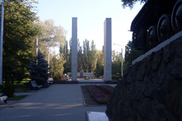 SDC13848 стеллы.JPG