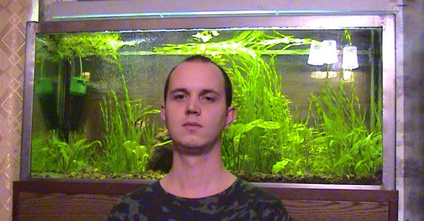 DSC002001.jpg