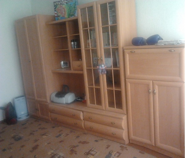 2012-08-24 17.29.10.jpg