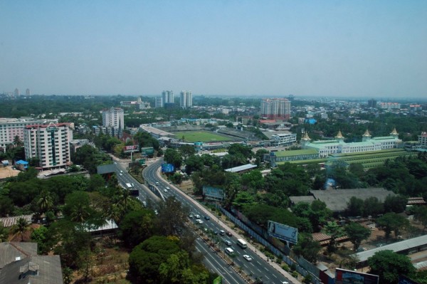 yangon .jpg