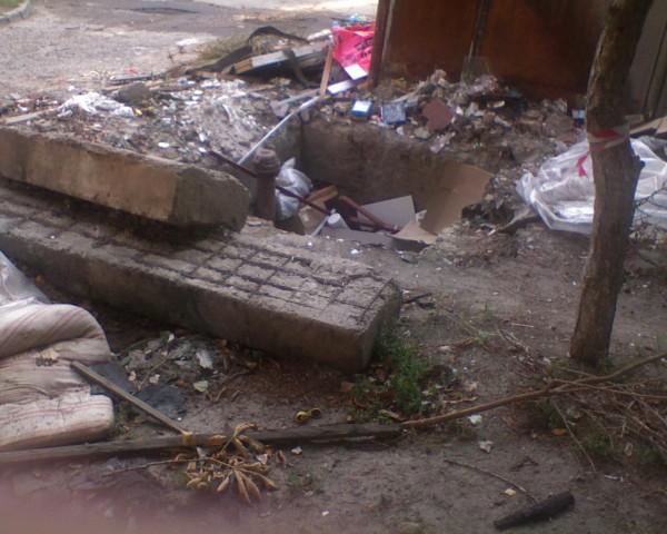 DSC00030.JPG