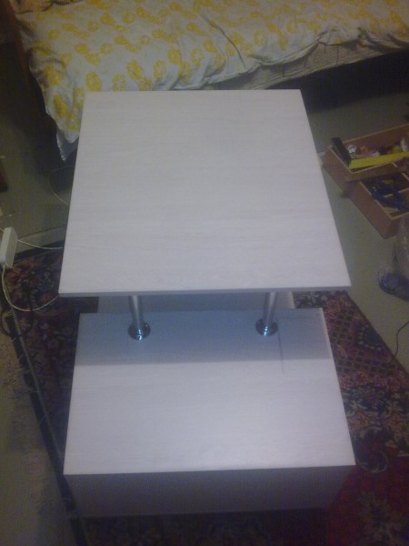 07062012270.jpg