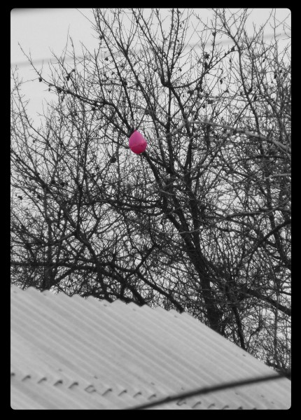 balloon.jpg