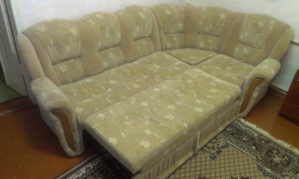 IMAG0184.jpg