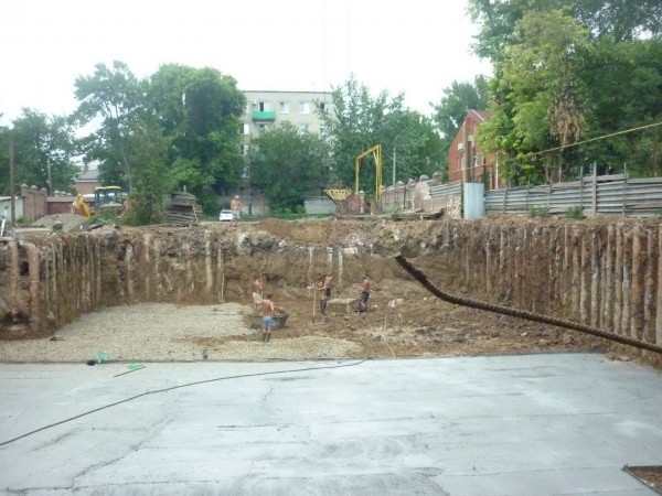 P1080380_новый размер.JPG
