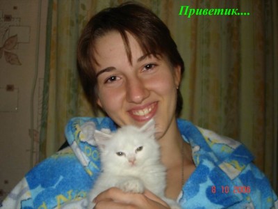 DSC01498 копия.jpg
