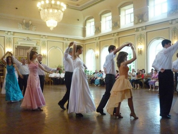 P1070904_новый размер.JPG