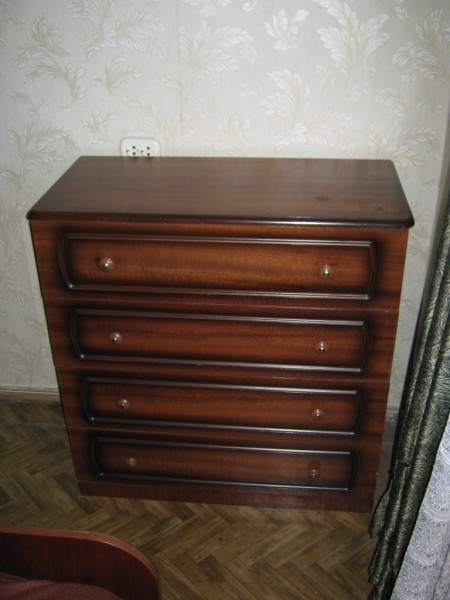 комод.JPG