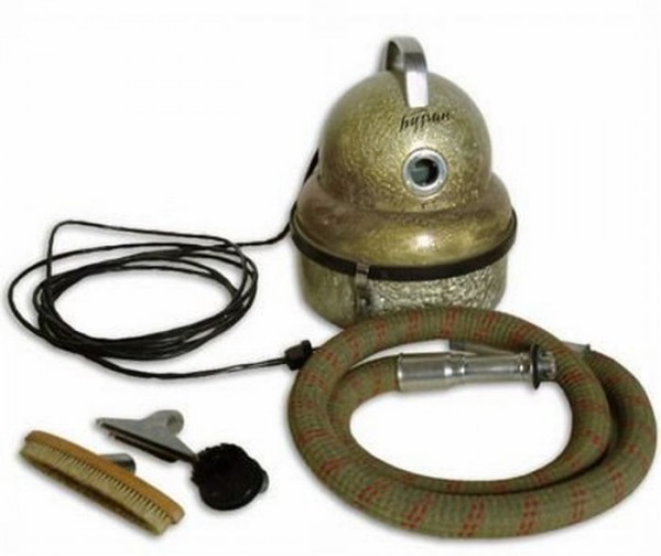 ussr_31.jpg