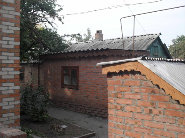 зап 2.jpg