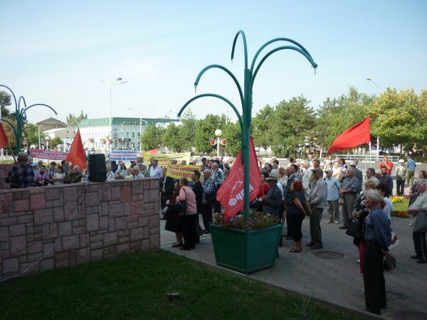 P1100320_новый размер.JPG