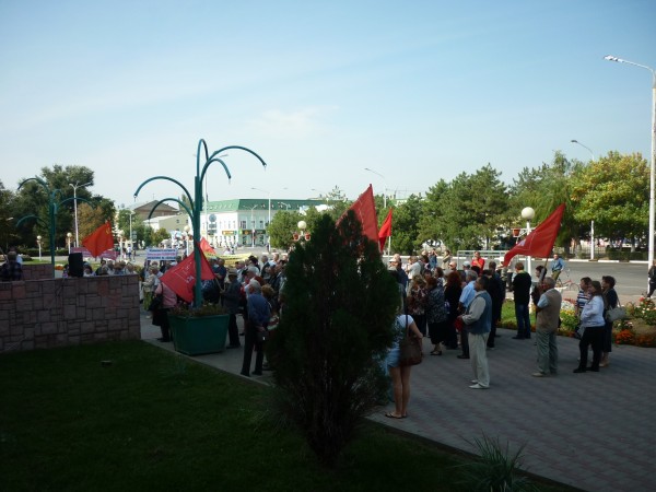 P1100318_новый размер.JPG