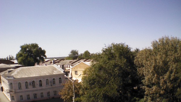 picture_20120911_141013.jpg