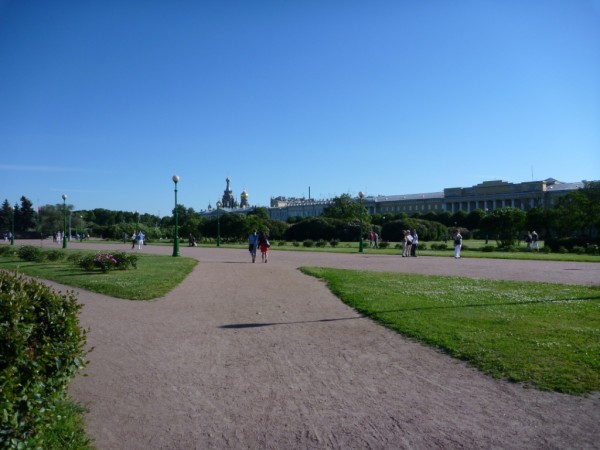 24.JPG