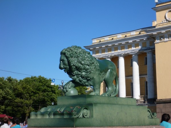 12 лев.JPG