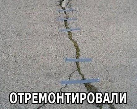 KKKK.jpg
