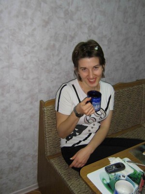 IMG_0026.jpg