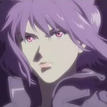 13486588_motoko_kusanagi.jpg