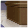 0_26488_dbb8956_L.gif
