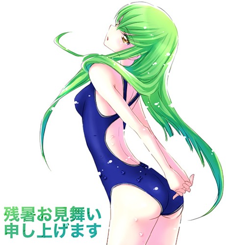 0_2639d_a200707a_L.jpeg