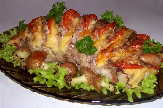 свининка с грибочками.jpg