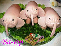 Кулинарная фантазия.jpg