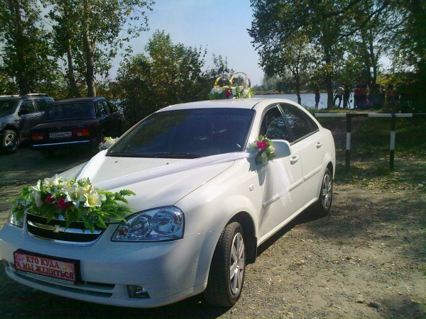 15092012787.jpg