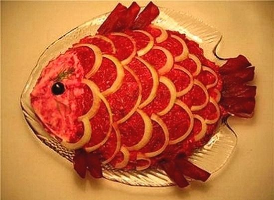 из селёдки под шубой.jpg