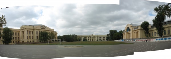 НПИ панорама.jpg