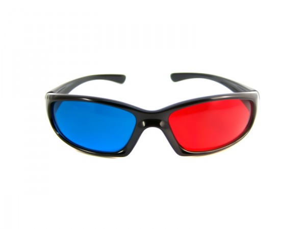 3d-glasses-800x600.jpg