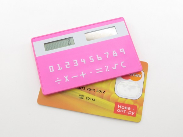 calc-vizitcard-5.jpg