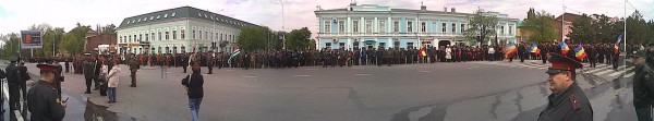 Парад 06-05-06 (2).JPG