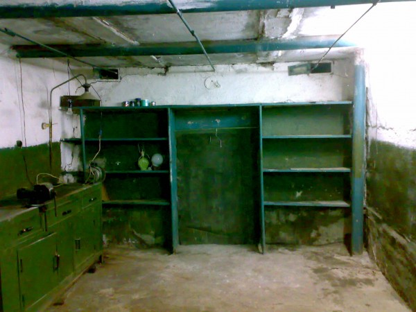 07102012513.jpg