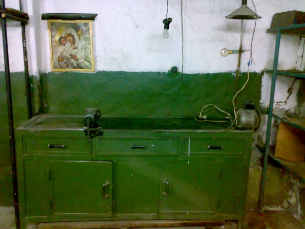 07102012514.jpg