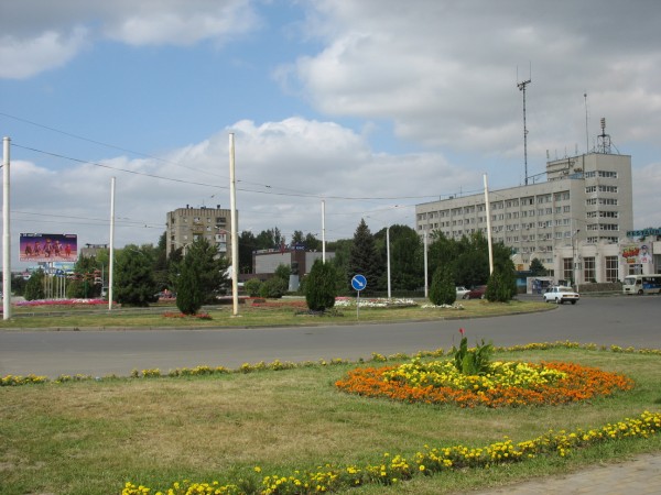 IMG_5921.JPG
