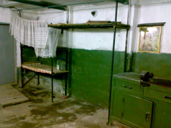 07102012515.jpg