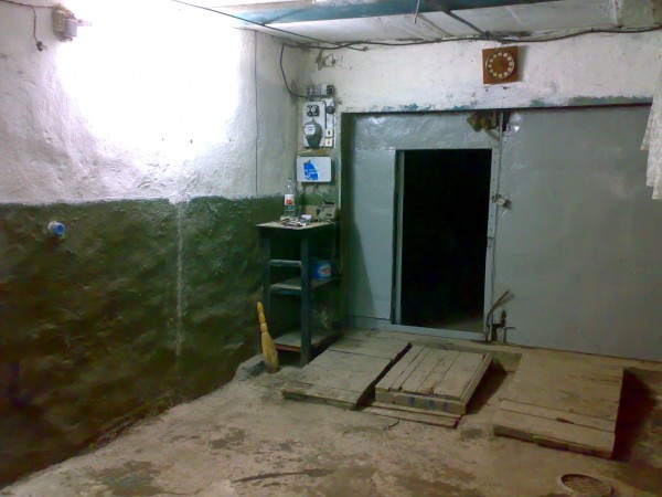 07102012516.jpg