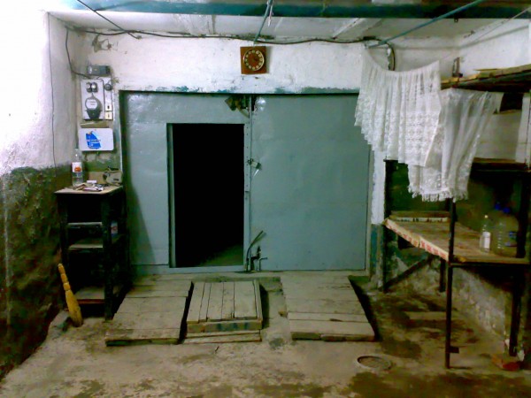 07102012517.jpg