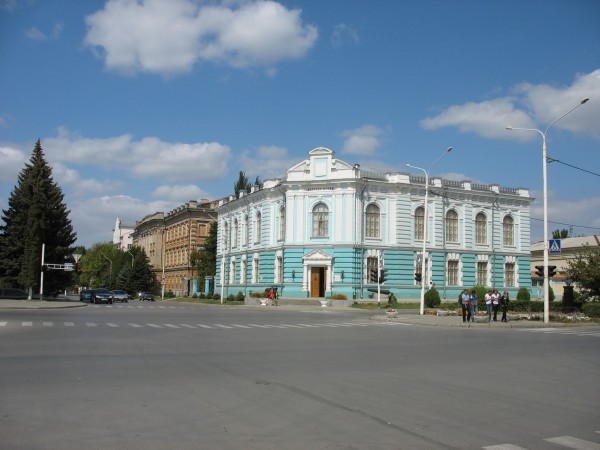 IMG_6065.jpg
