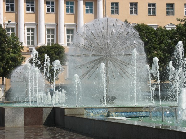 IMG_6069.jpg